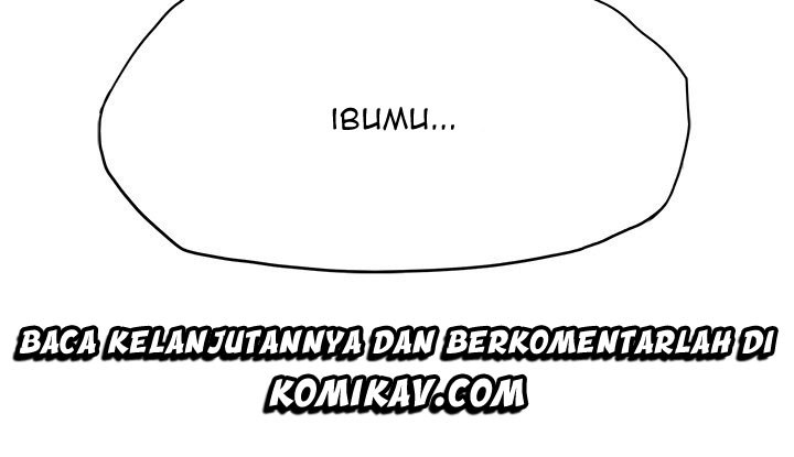 Halaman 349