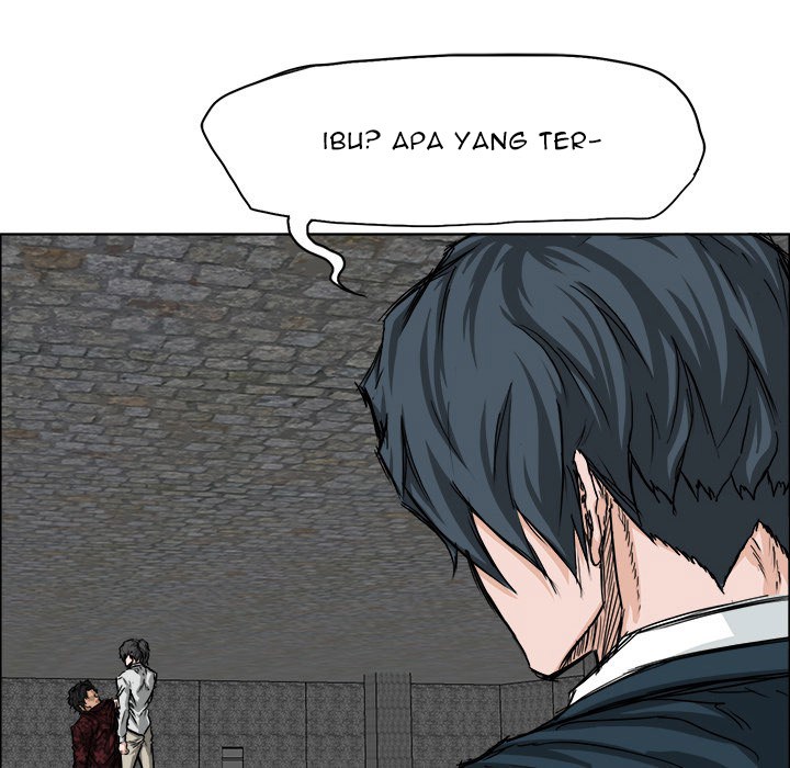Halaman 245