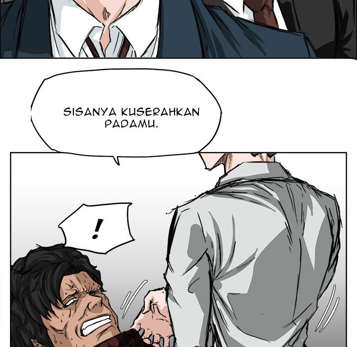 Halaman 249