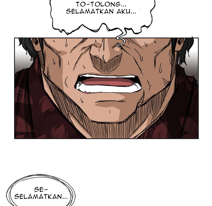 Halaman 252