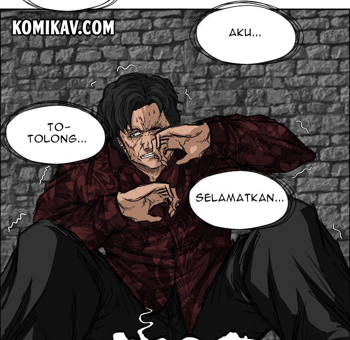 Halaman 253