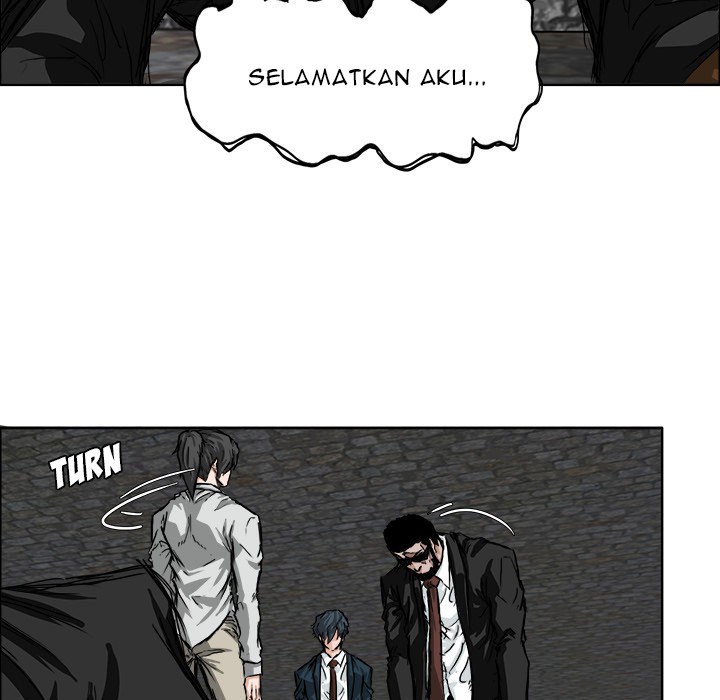 Halaman 254