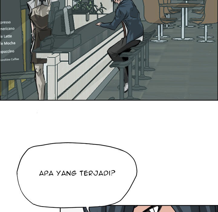 Halaman 264