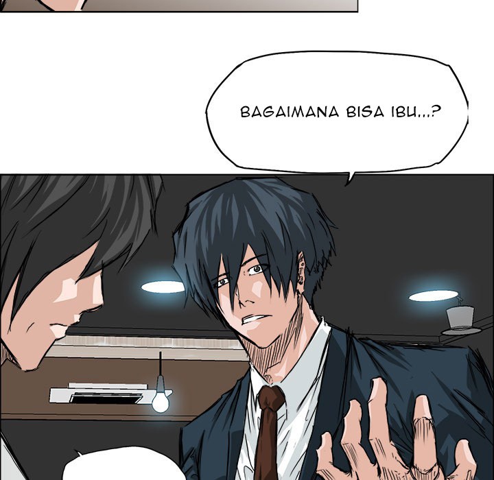Halaman 266