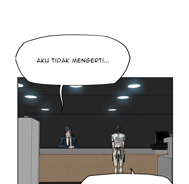Halaman 270
