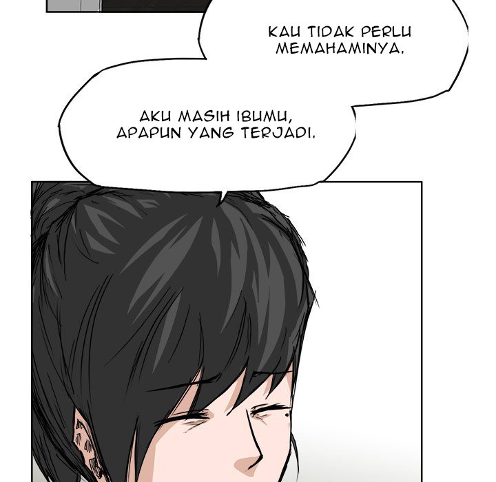 Halaman 271