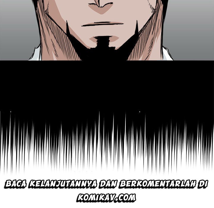 Halaman 298