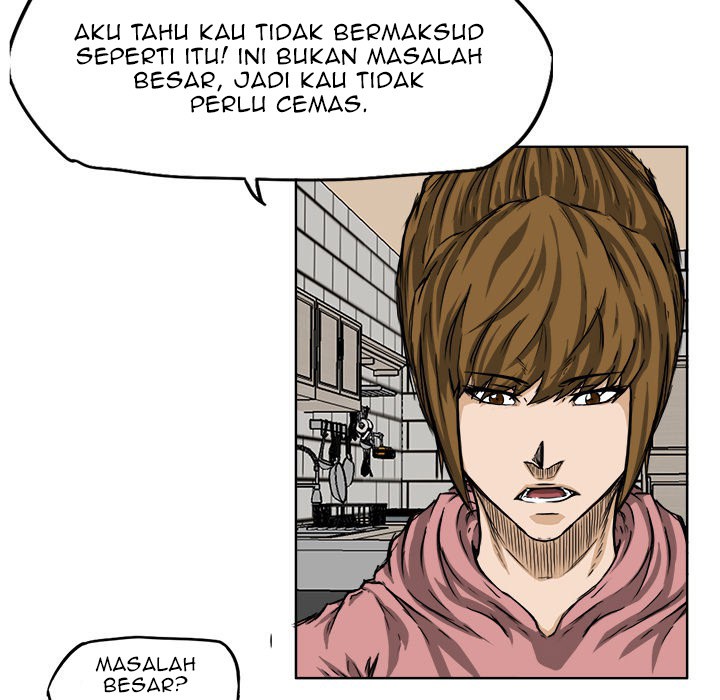 Halaman 30