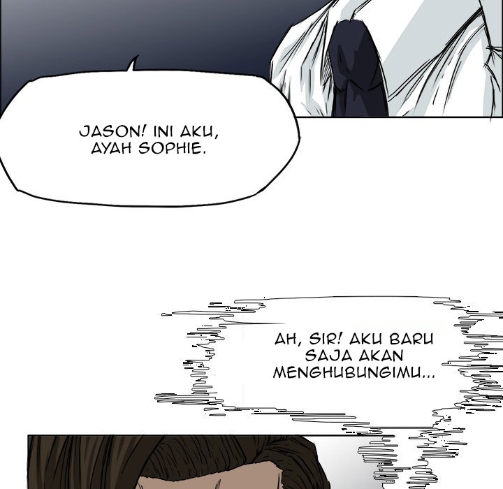 Halaman 45
