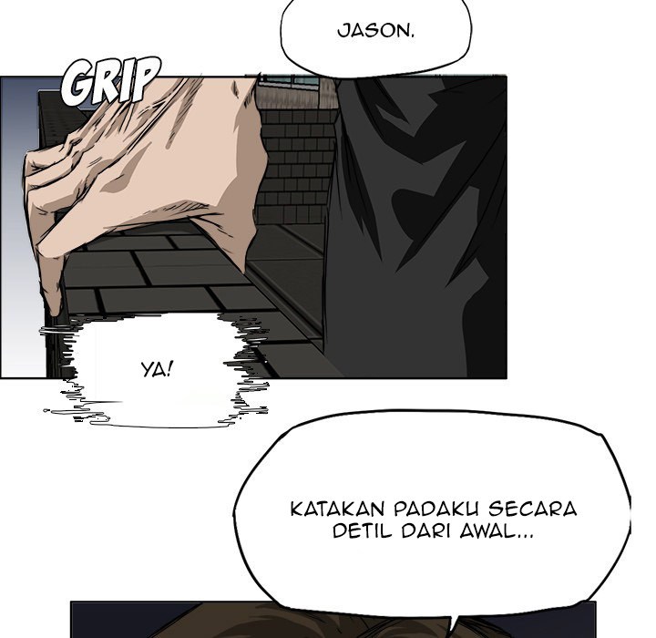 Halaman 48