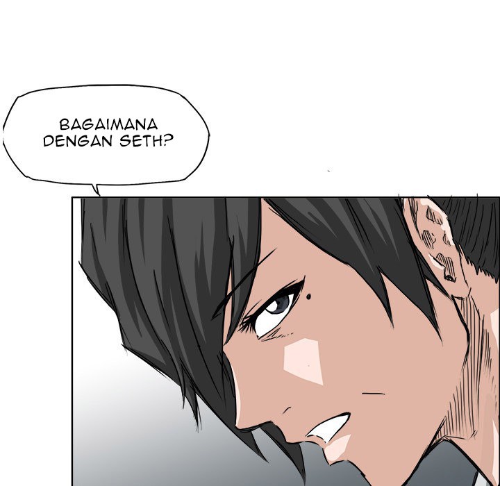 Halaman 59
