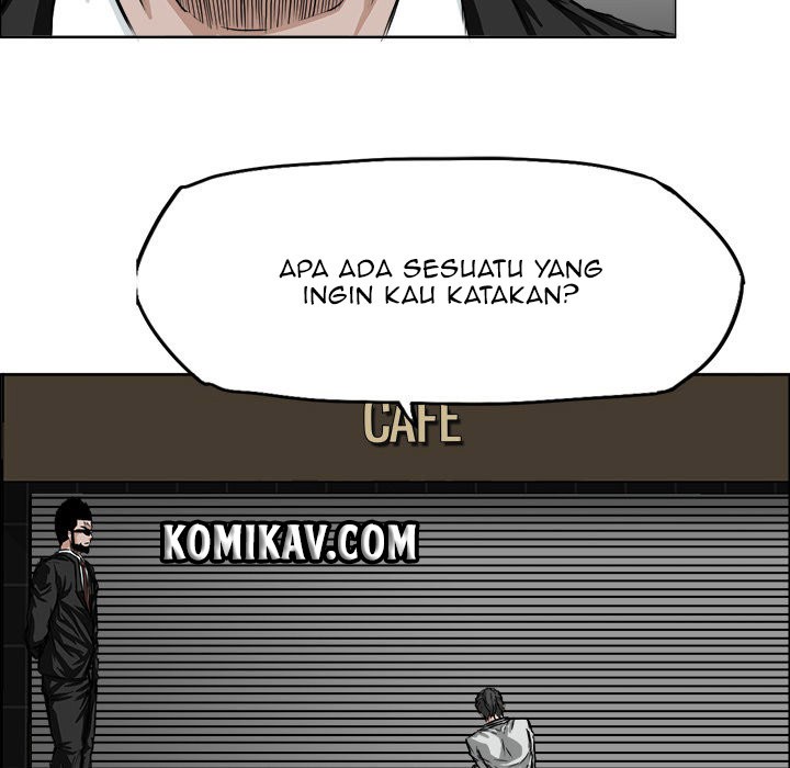 Halaman 61