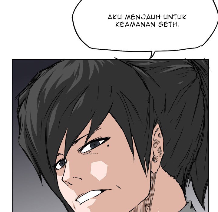 Halaman 65