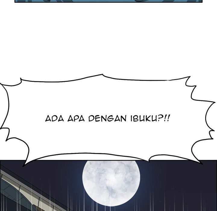 Halaman 75