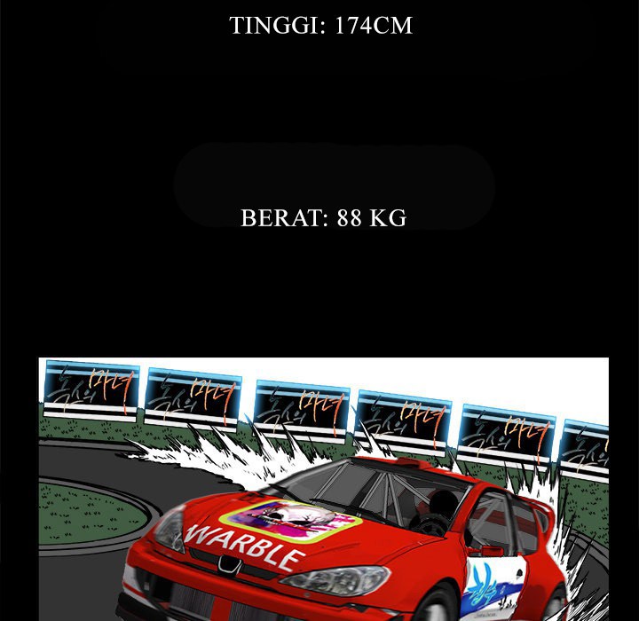 Halaman 80