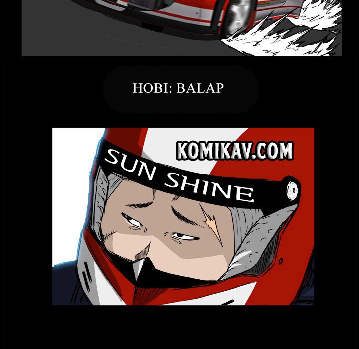 Halaman 81