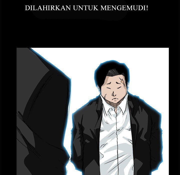 Halaman 82