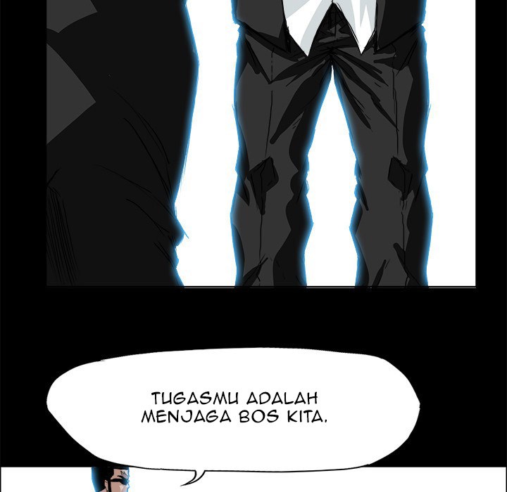 Halaman 83