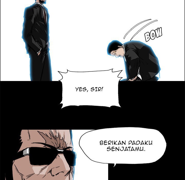 Halaman 84
