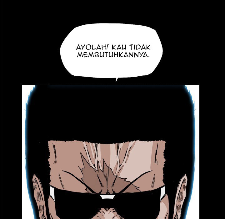 Halaman 87