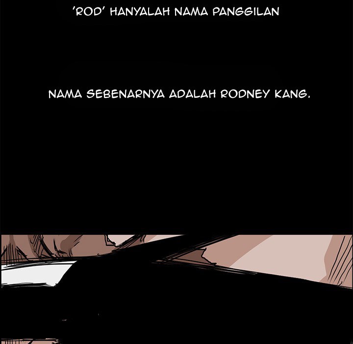 Halaman 94