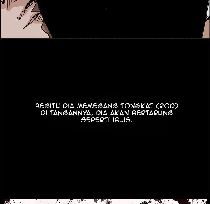 Halaman 95