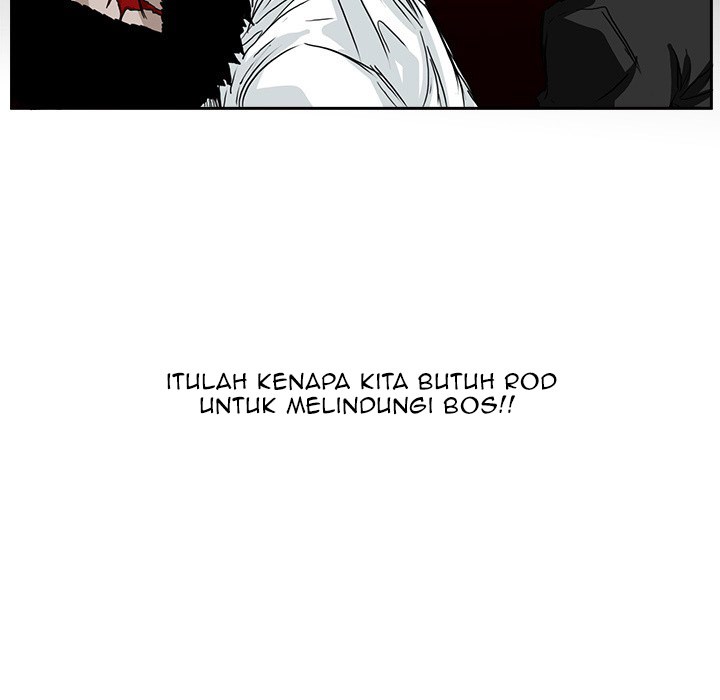 Halaman 97