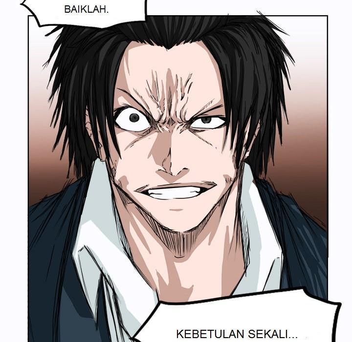 Halaman 228