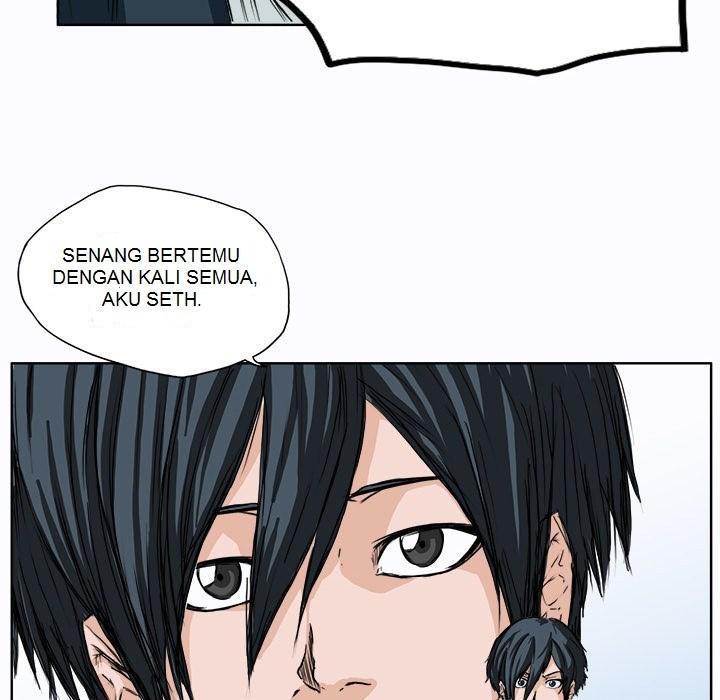 Halaman 229