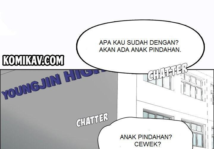 Halaman 216