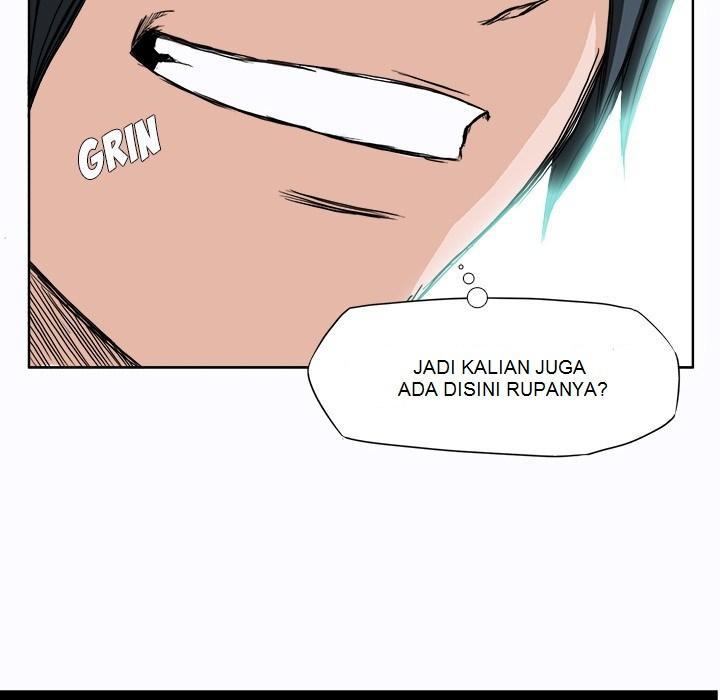Halaman 237