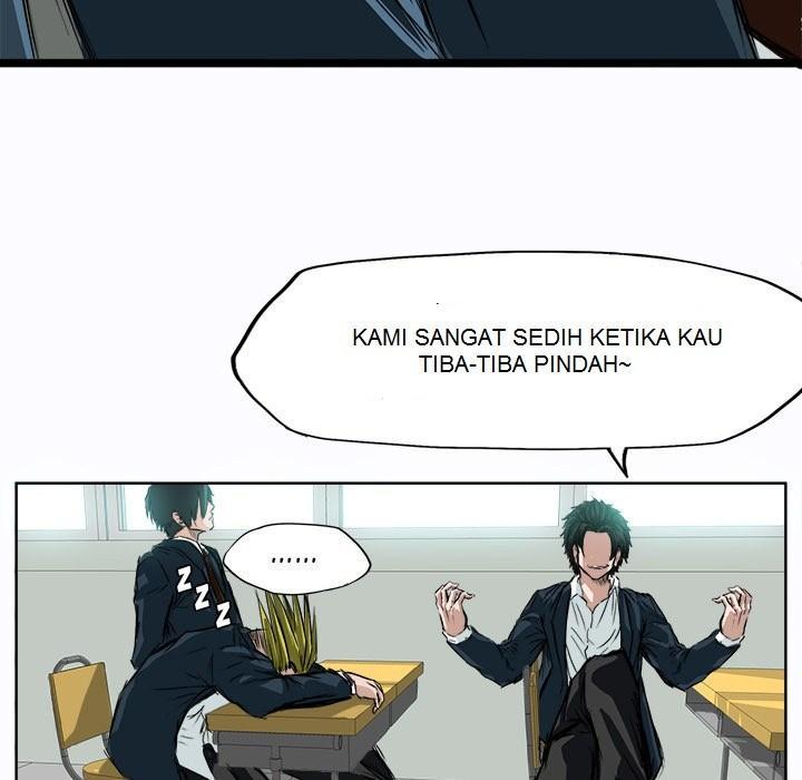Halaman 242
