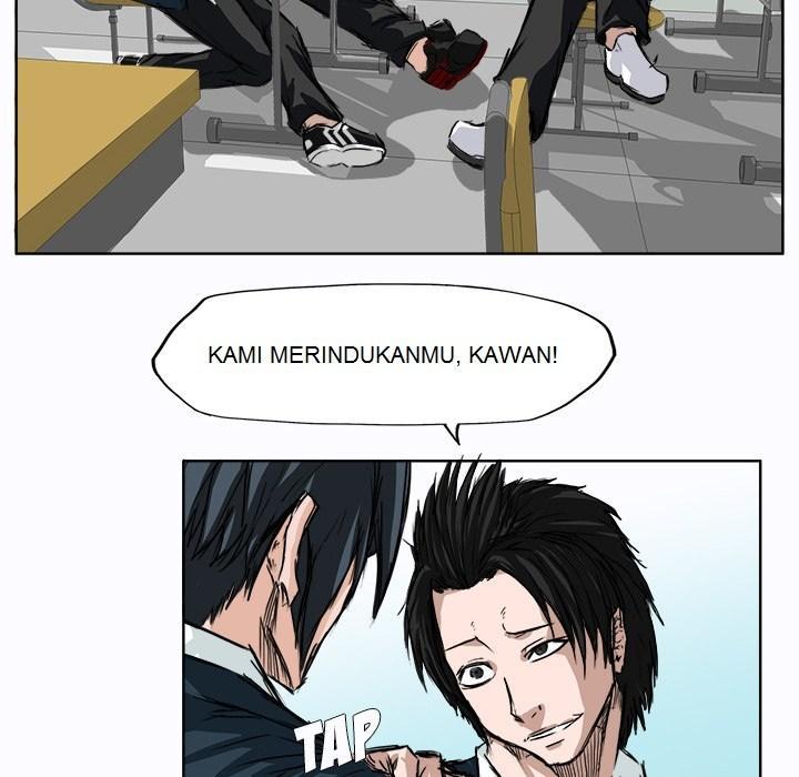 Halaman 243