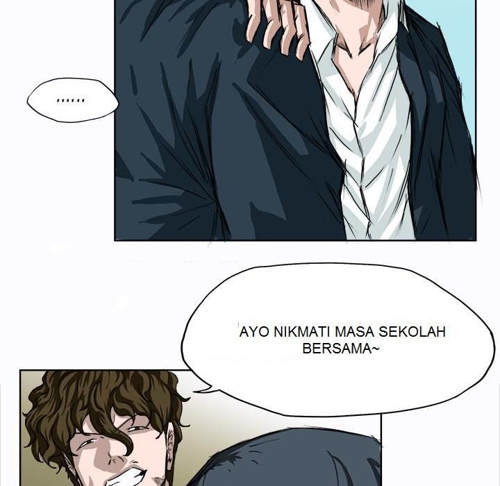 Halaman 244