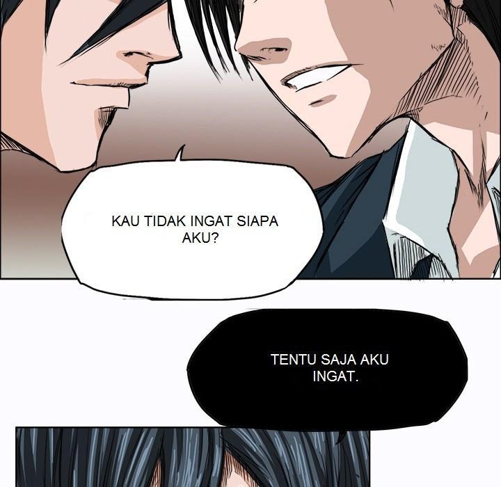 Halaman 247
