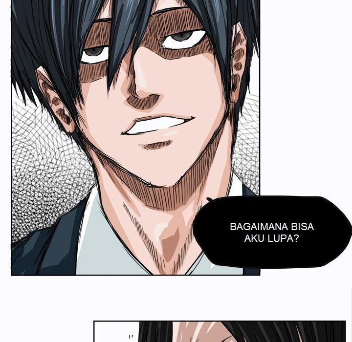 Halaman 248