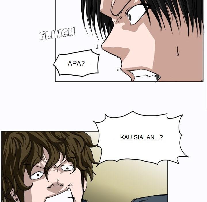 Halaman 249