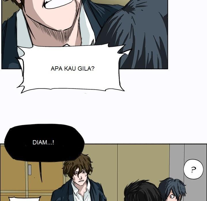 Halaman 250