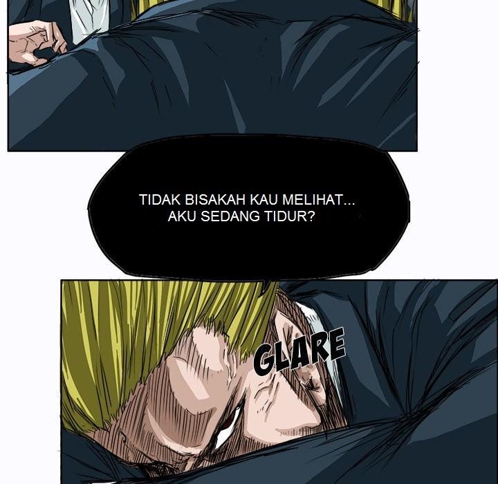 Halaman 252