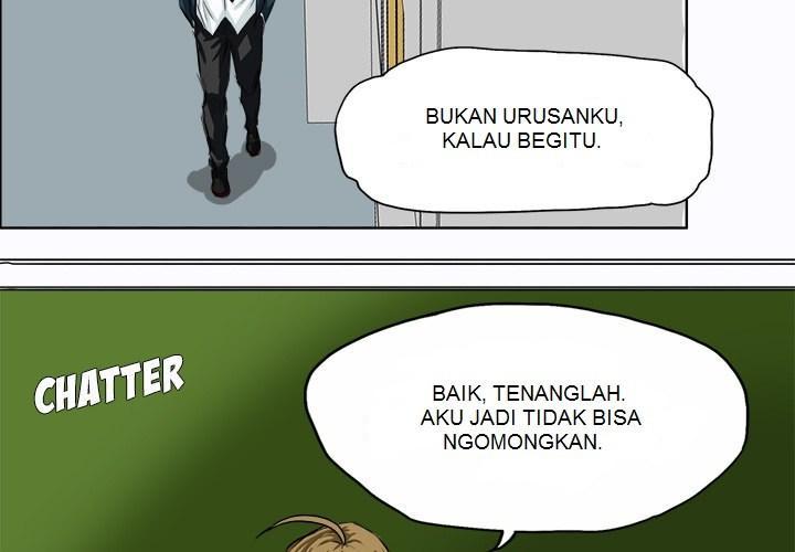 Halaman 218
