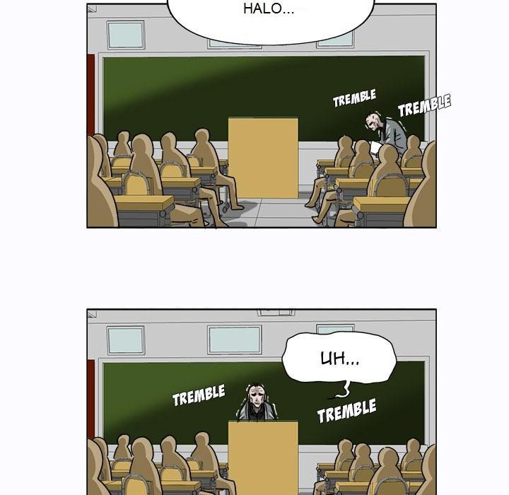 Halaman 260
