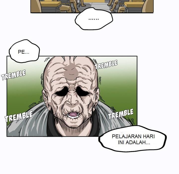 Halaman 261