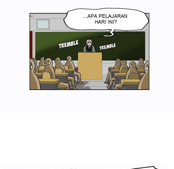 Halaman 262