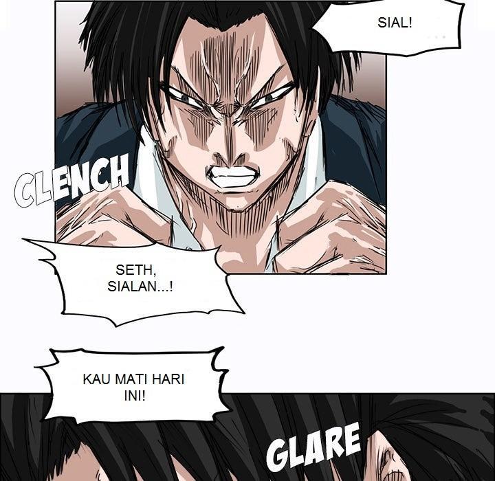 Halaman 263