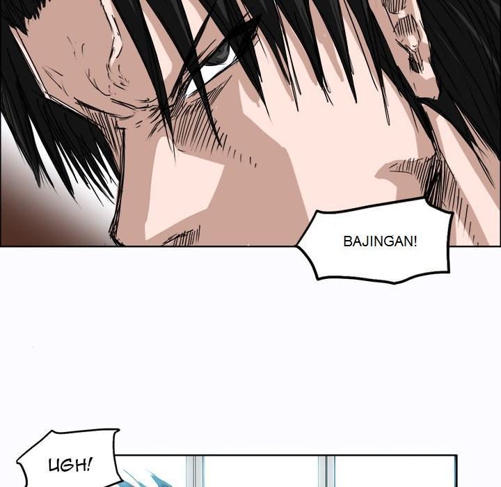 Halaman 264