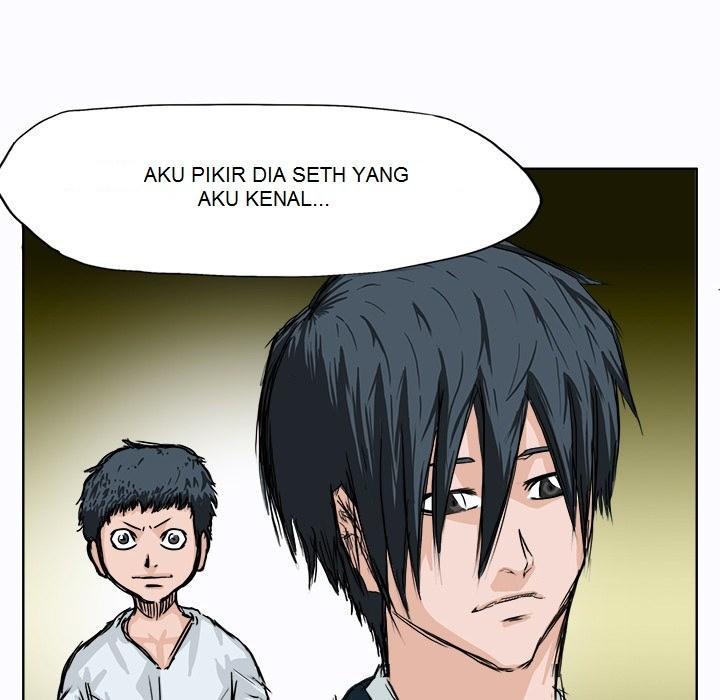 Halaman 269