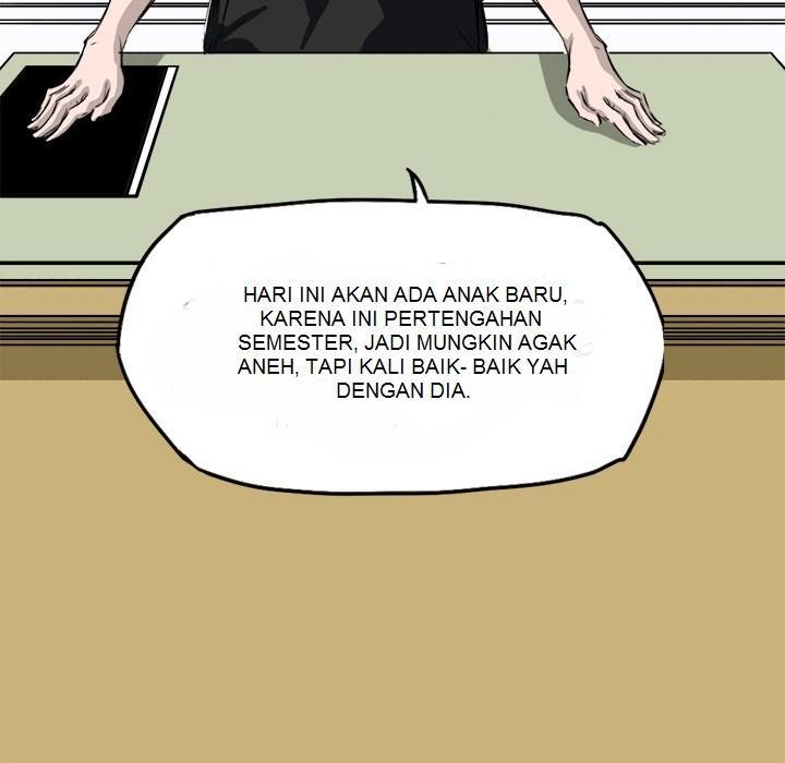 Halaman 220