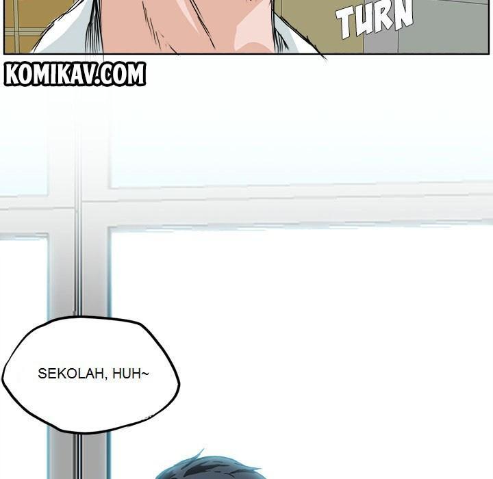 Halaman 275