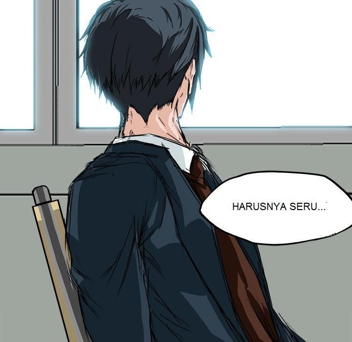 Halaman 276