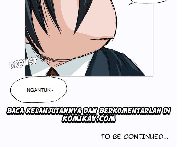 Halaman 278